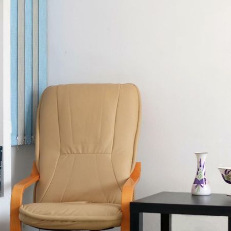 Citadel Hostel Alba Iulia Luaran gambar